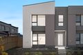 Property photo of 71 Welcome Parade Wyndham Vale VIC 3024
