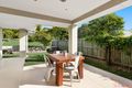 Property photo of 58 Byee Circuit Aroona QLD 4551