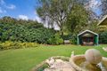 Property photo of 1 Baydon Street Castle Hill NSW 2154