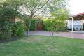 Property photo of 9 Governor Arthur Drive Patterson Lakes VIC 3197