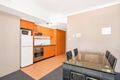 Property photo of 14/1285 Botany Road Mascot NSW 2020
