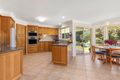 Property photo of 49 Platypus Drive Uralba NSW 2477
