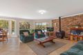 Property photo of 49 Platypus Drive Uralba NSW 2477