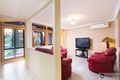 Property photo of 79 Gibraltar Circuit Parkinson QLD 4115