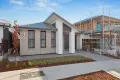 Property photo of 11 Hakea Avenue Oakden SA 5086