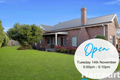 Property photo of 1/101 Victoria Street Warragul VIC 3820