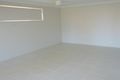 Property photo of 117 Flynn Avenue Middleton Grange NSW 2171