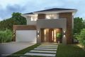 Property photo of 27 Wright Circuit Fraser Rise VIC 3336