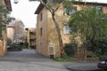 Property photo of 15/55 Haines Street North Melbourne VIC 3051