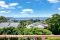 Property photo of 54 The Peninsula Corlette NSW 2315
