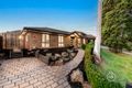 Property photo of 273 Plenty River Drive Greensborough VIC 3088