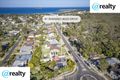 Property photo of 61 Diamond Head Drive Sandy Beach NSW 2456