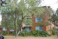 Property photo of 4/3 Elphick Avenue Mascot NSW 2020