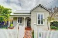 Property photo of 506 Ascot Street South Redan VIC 3350