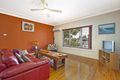 Property photo of 64 Portico Parade Toongabbie NSW 2146