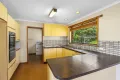 Property photo of 3 Arnel Place Warrnambool VIC 3280