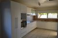 Property photo of 17 Milthorpe Drive Pioneer QLD 4825