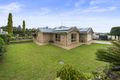 Property photo of 4 Corella Street Rangeville QLD 4350
