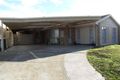 Property photo of 13 Greenview Court Epping VIC 3076