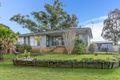 Property photo of 16 Stace Crescent Tenambit NSW 2323