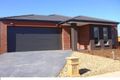 Property photo of 5 Dune Street Point Cook VIC 3030