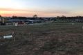Property photo of LOT 541 Kingsman Avenue Elderslie NSW 2570