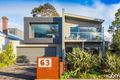 Property photo of 63 Skene Street Newtown VIC 3220