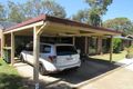 Property photo of 75 Cudgegong Road Ruse NSW 2560