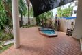 Property photo of 1/16-18 Coronation Drive Stuart Park NT 0820