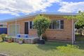 Property photo of 79 Fe Walker Street Kepnock QLD 4670