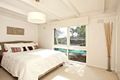 Property photo of 7 Betton Crescent Warrandyte VIC 3113