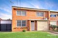 Property photo of 25 Truman Avenue Riverwood NSW 2210