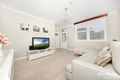 Property photo of 25 Truman Avenue Riverwood NSW 2210