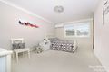Property photo of 25 Truman Avenue Riverwood NSW 2210