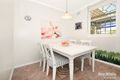 Property photo of 25 Truman Avenue Riverwood NSW 2210