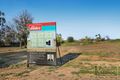 Property photo of 56 Andrew Street White Hills VIC 3550