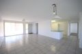 Property photo of 20 Walton Crescent Murrumba Downs QLD 4503