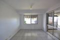 Property photo of 20 Walton Crescent Murrumba Downs QLD 4503