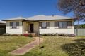 Property photo of 149 Mortimer Street Mudgee NSW 2850