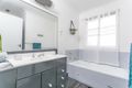 Property photo of 16 Stace Crescent Tenambit NSW 2323