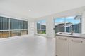 Property photo of 26A Pipeclay Road North Kellyville NSW 2155