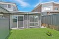 Property photo of 26 Pipeclay Road North Kellyville NSW 2155