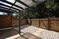 Property photo of 8/61-65 Beane Street Gosford NSW 2250