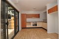 Property photo of 8/61-65 Beane Street Gosford NSW 2250