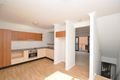 Property photo of 8/61-65 Beane Street Gosford NSW 2250