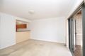 Property photo of 8/61-65 Beane Street Gosford NSW 2250