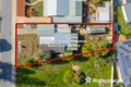 Property photo of 10 Royce Street Singleton WA 6175