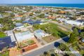 Property photo of 10 Royce Street Singleton WA 6175
