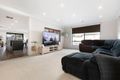 Property photo of 11 Naroo Street Alfredton VIC 3350