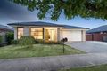 Property photo of 11 Naroo Street Alfredton VIC 3350